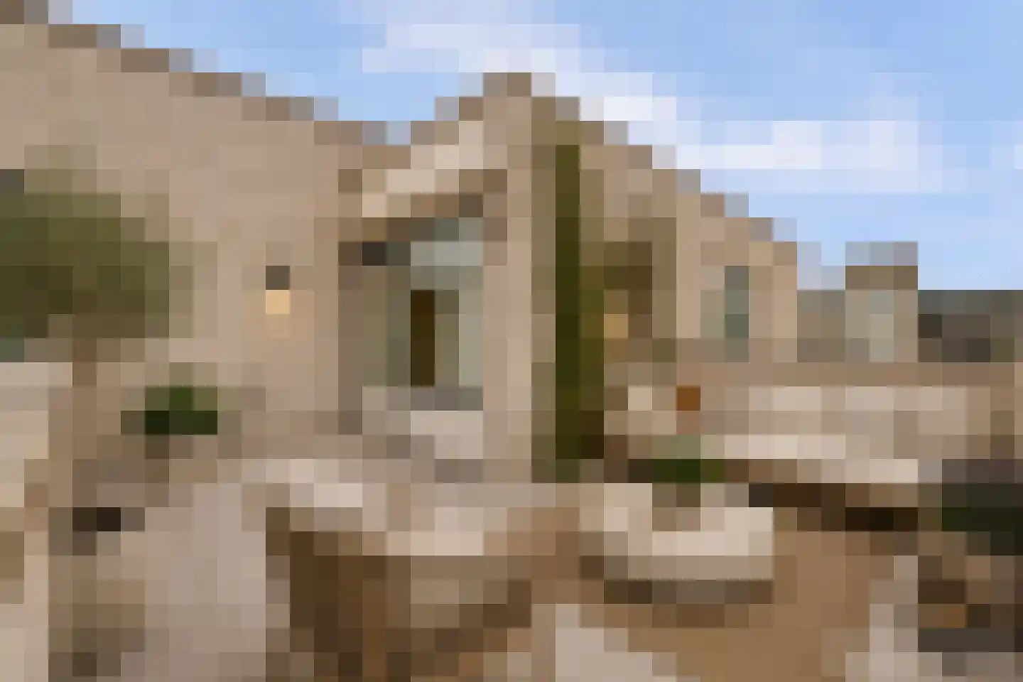 Archangel 12 Leerdam thumbnail 14