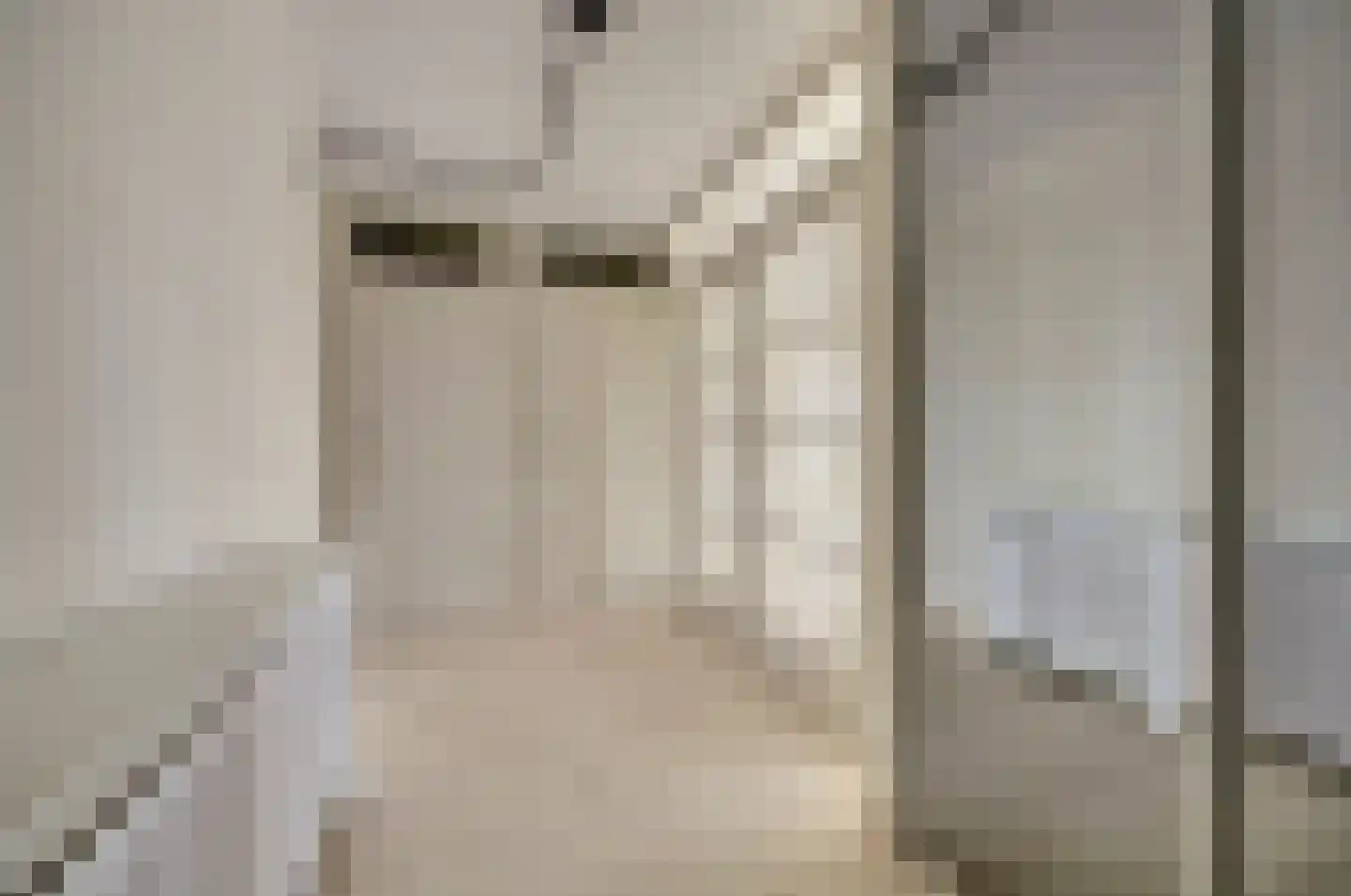 Archangel 12 Leerdam thumbnail 30