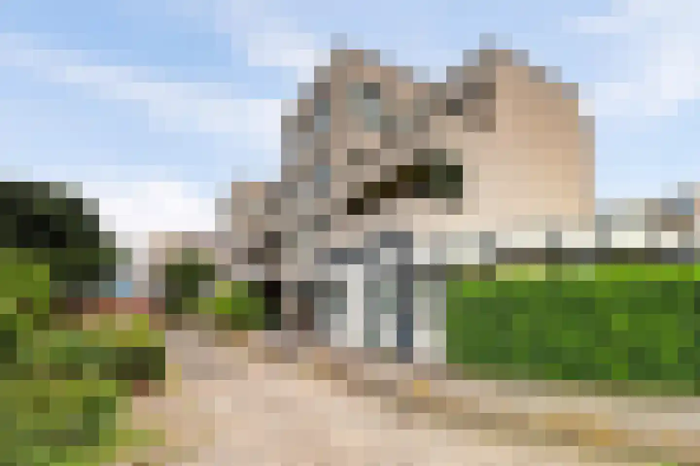 Archangel 12 Leerdam thumbnail 39