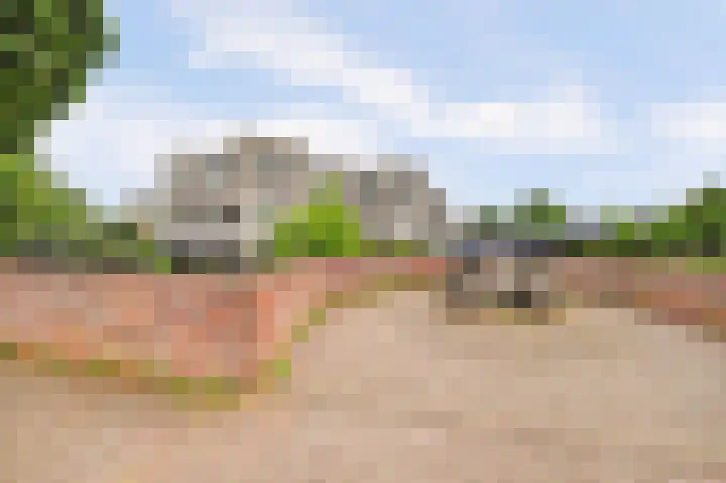 Archangel 12 Leerdam thumbnail 40