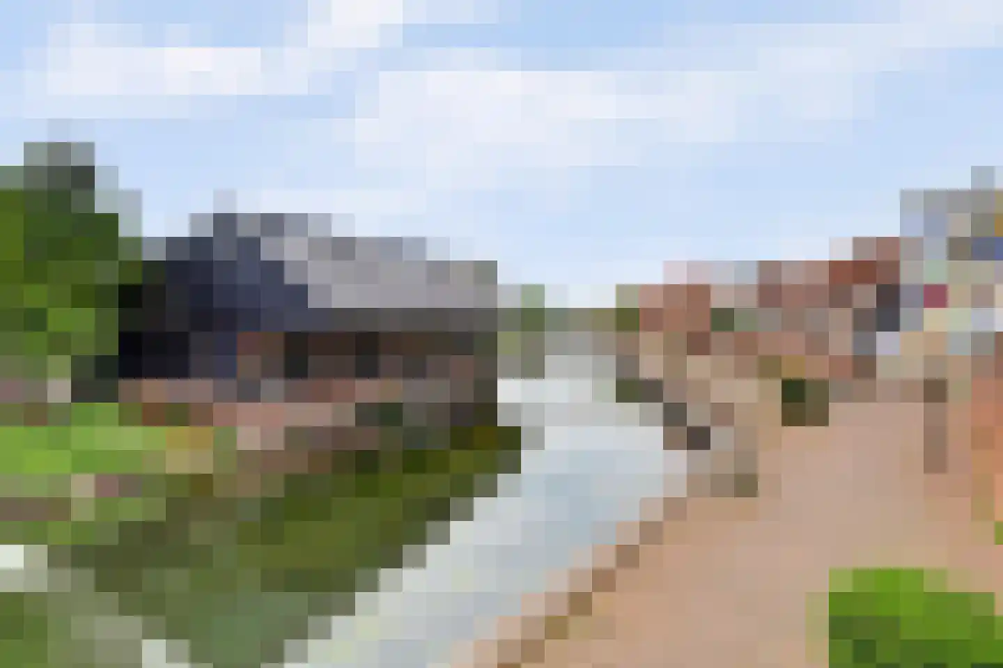 Archangel 12 Leerdam thumbnail 41