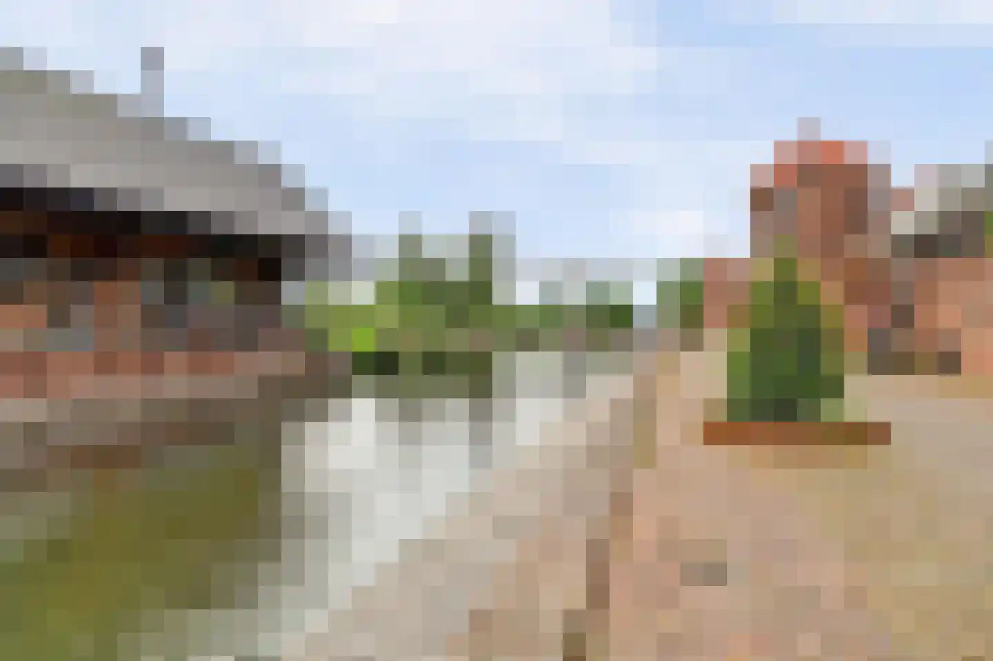 Archangel 12 Leerdam thumbnail 42