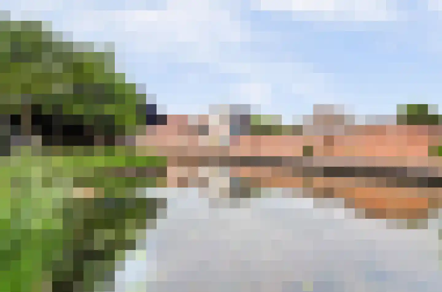 Archangel 12 Leerdam thumbnail 43