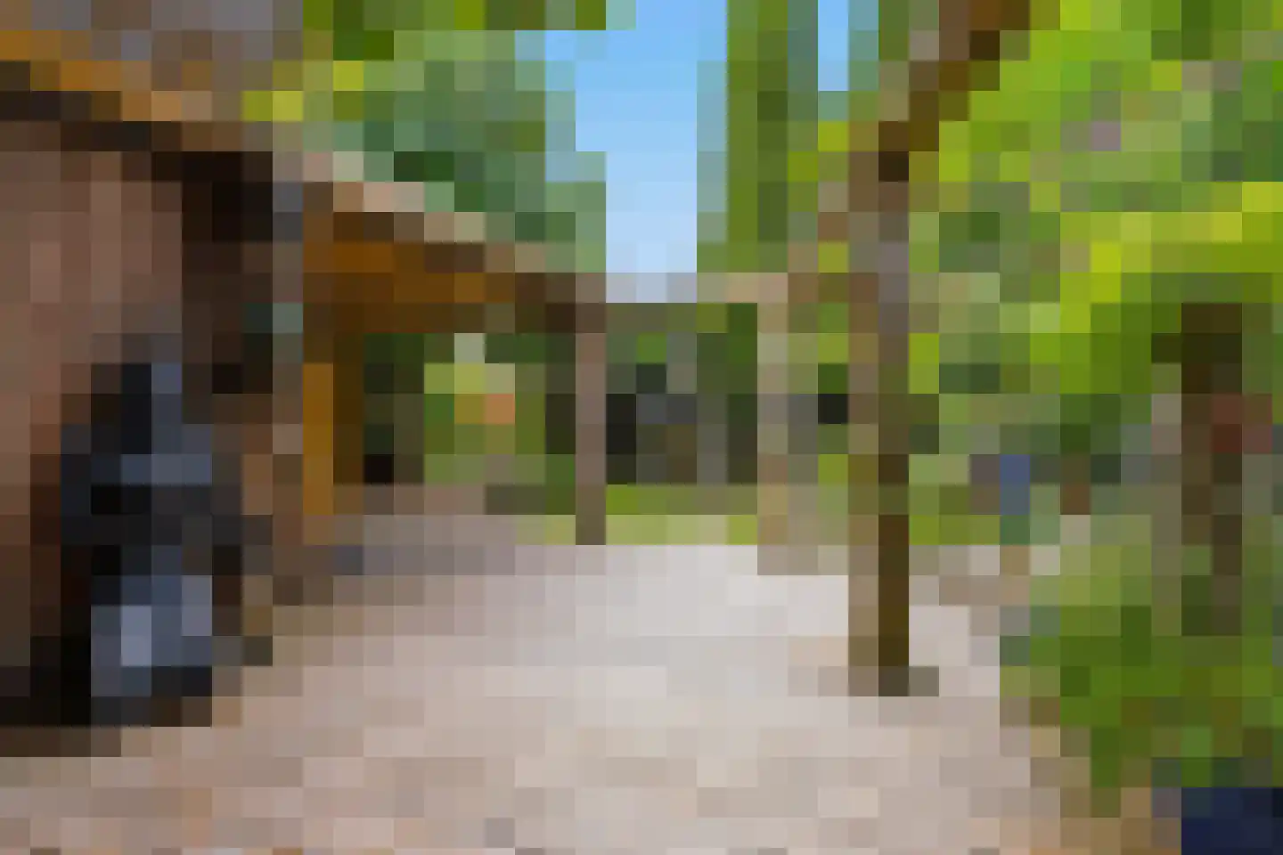 Archangelstraat 128 Zaandam thumbnail 22