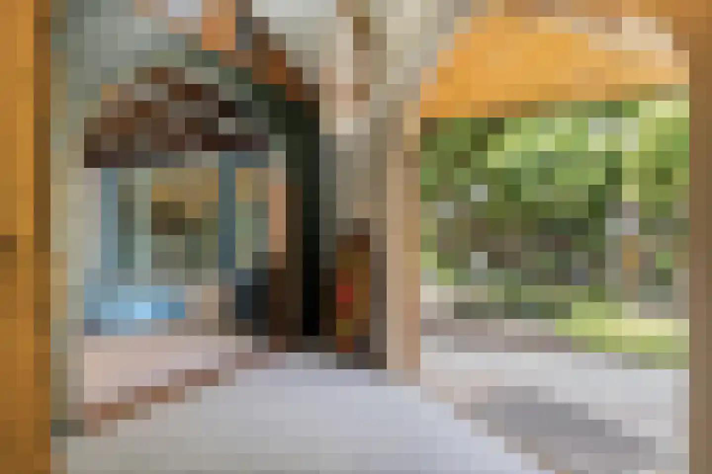 Archangelstraat 128 Zaandam thumbnail 28