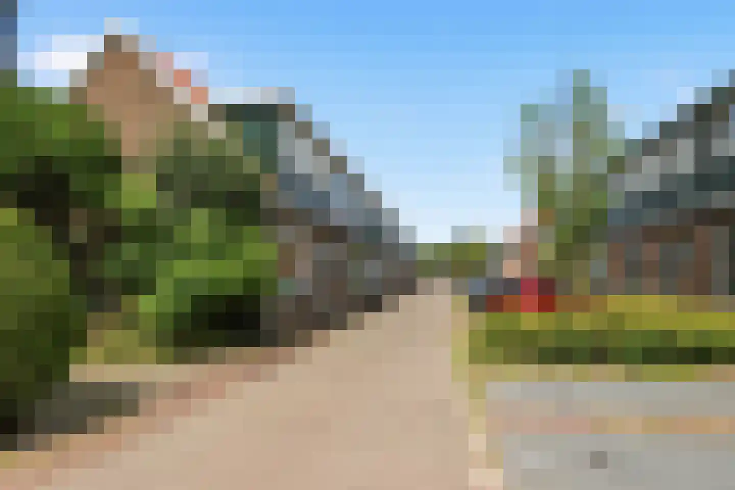 Archangelstraat 128 Zaandam thumbnail 30