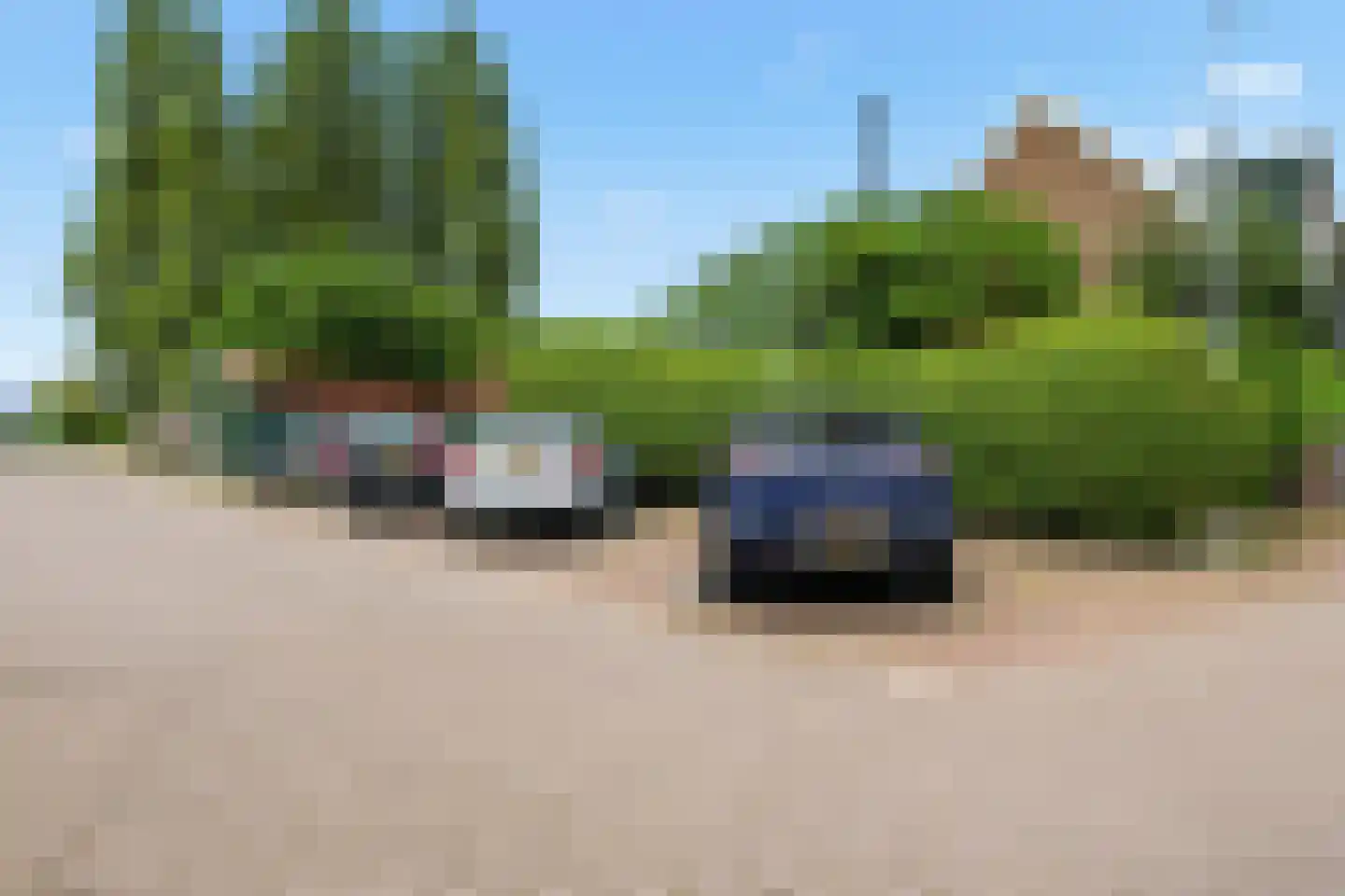 Archangelstraat 128 Zaandam thumbnail 31