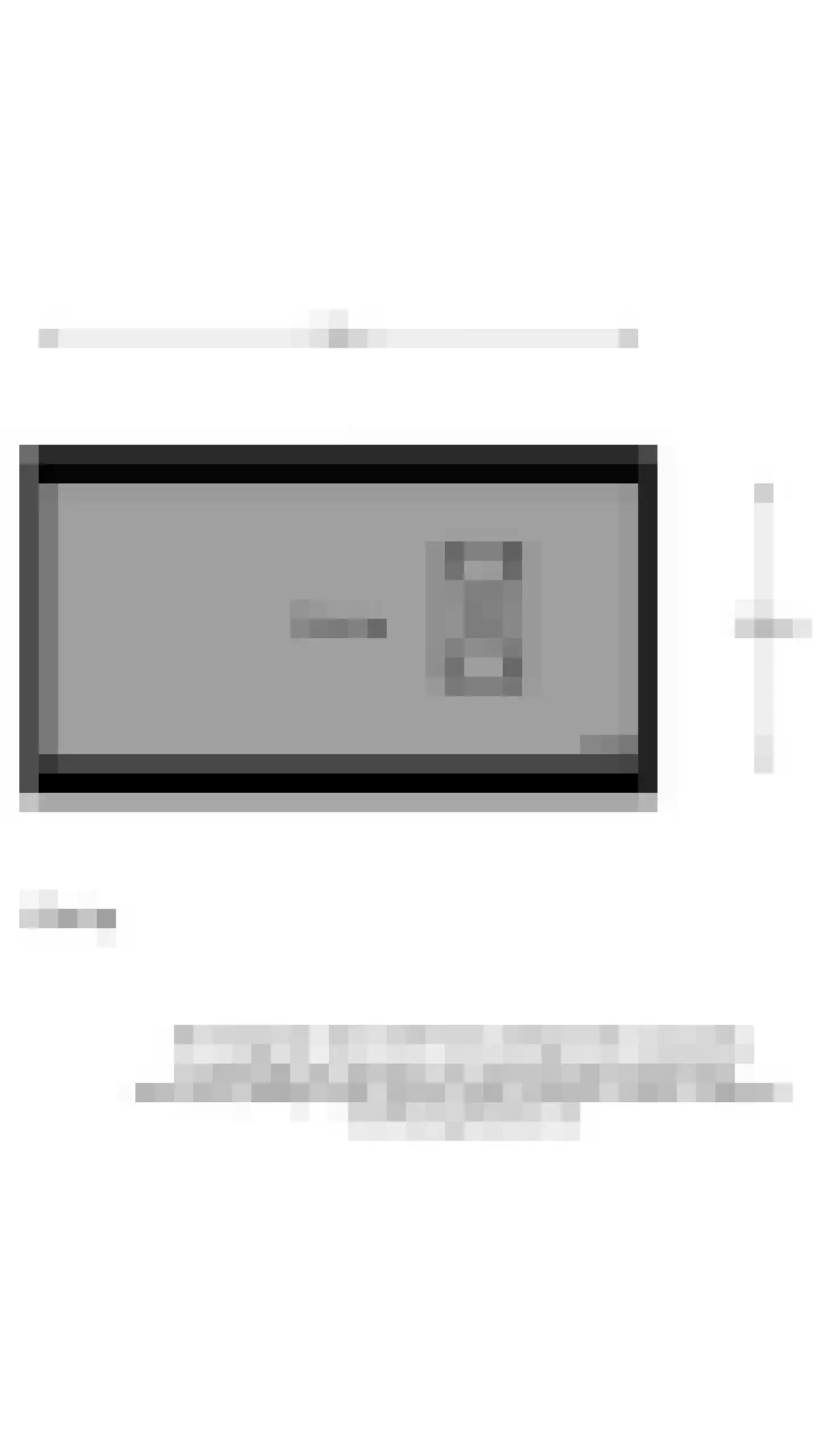 Archangelstraat 128 Zaandam thumbnail 36