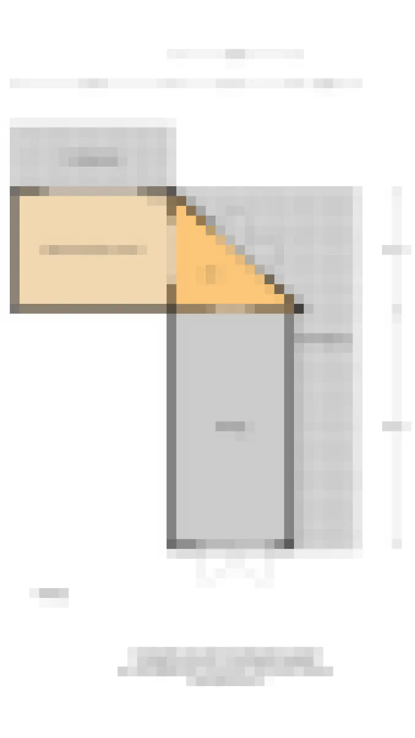 Archangelstraat 128 Zaandam thumbnail 37