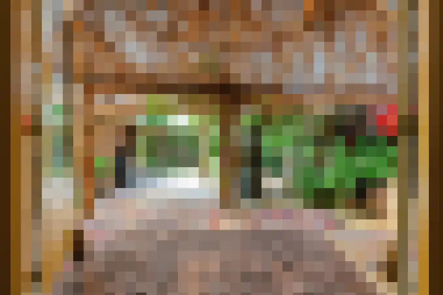 Archangelstraat 128 Zaandam thumbnail 7
