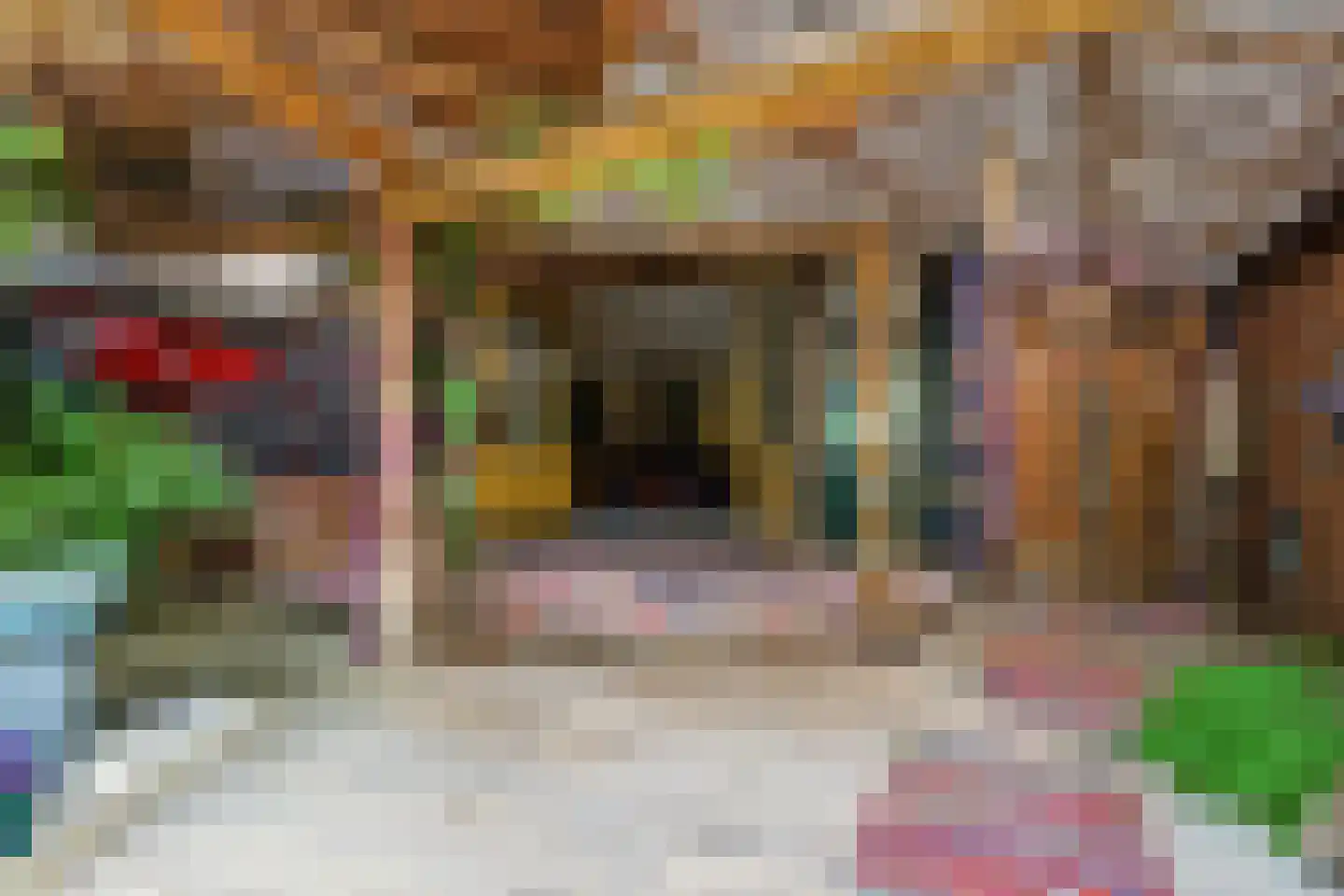 Archangelstraat 128 Zaandam thumbnail 9