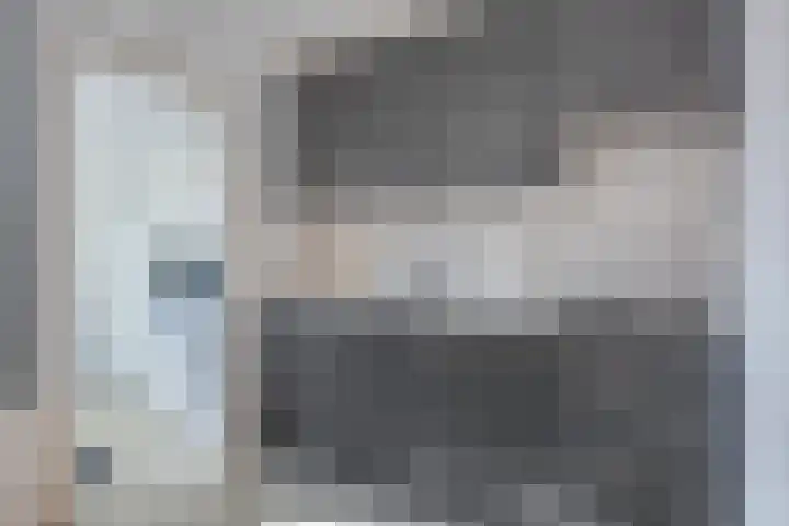Archangelstraat 22 Zaandam thumbnail 14