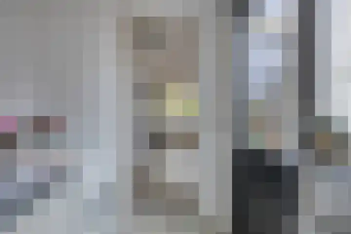 Archangelstraat 22 Zaandam thumbnail 21