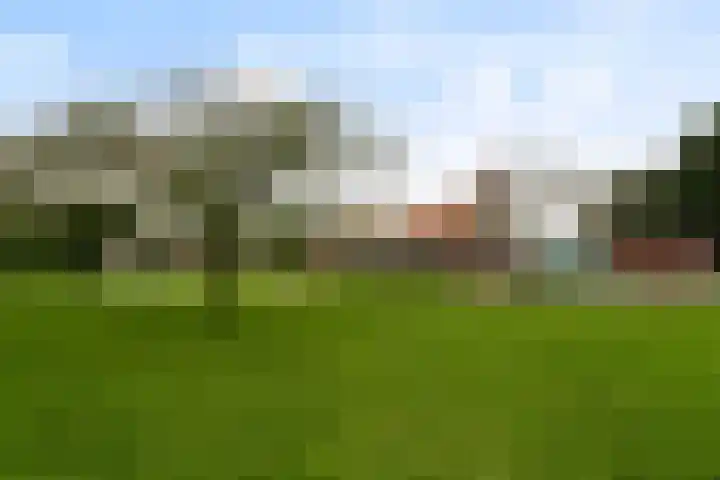 Archangelstraat 22 Zaandam thumbnail 46