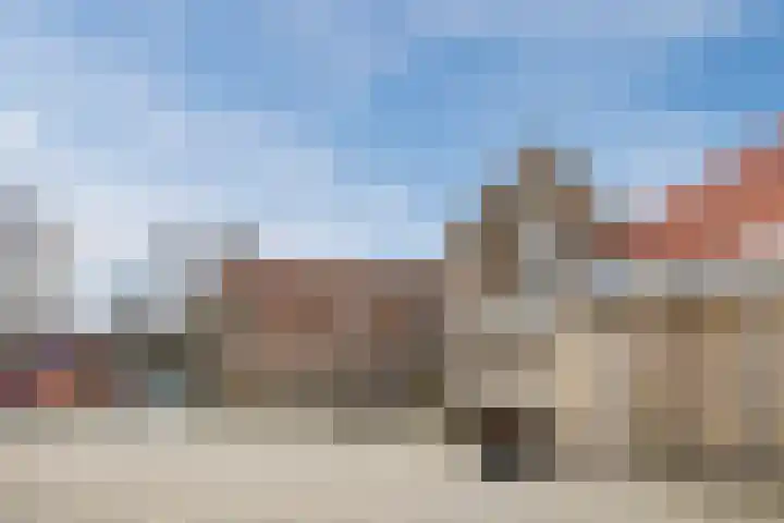 Archangelstraat 23 Zaandam thumbnail 40