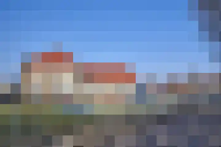 Archangelstraat 23 Zaandam thumbnail 41