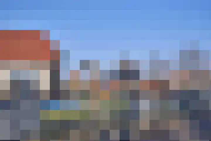Archangelstraat 23 Zaandam thumbnail 42