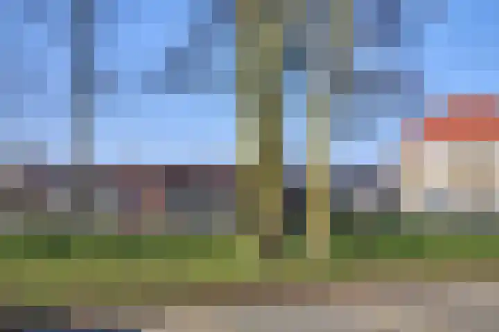 Archangelstraat 23 Zaandam thumbnail 43