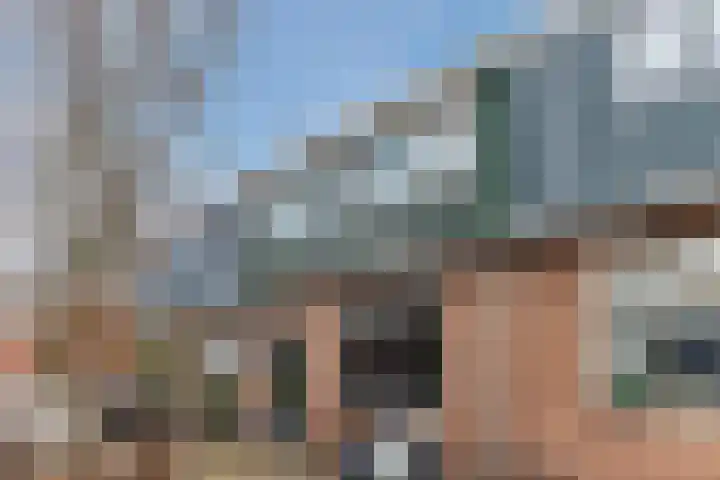 Archangelstraat 23 Zaandam thumbnail 8