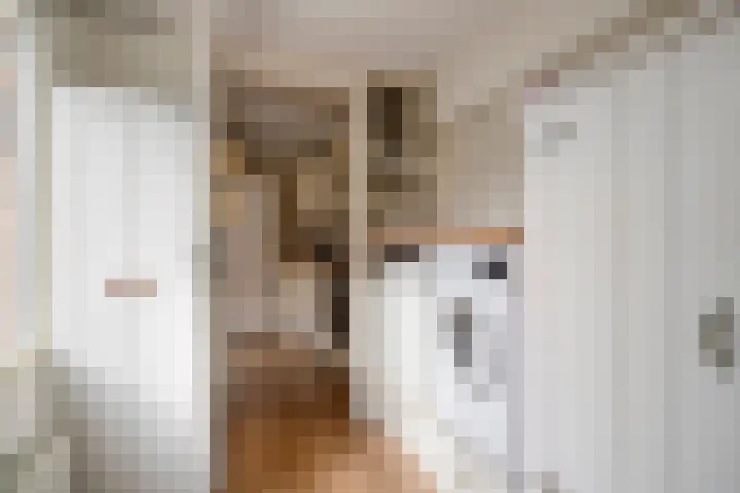 Archangelstraat 27 Zaandam thumbnail 12