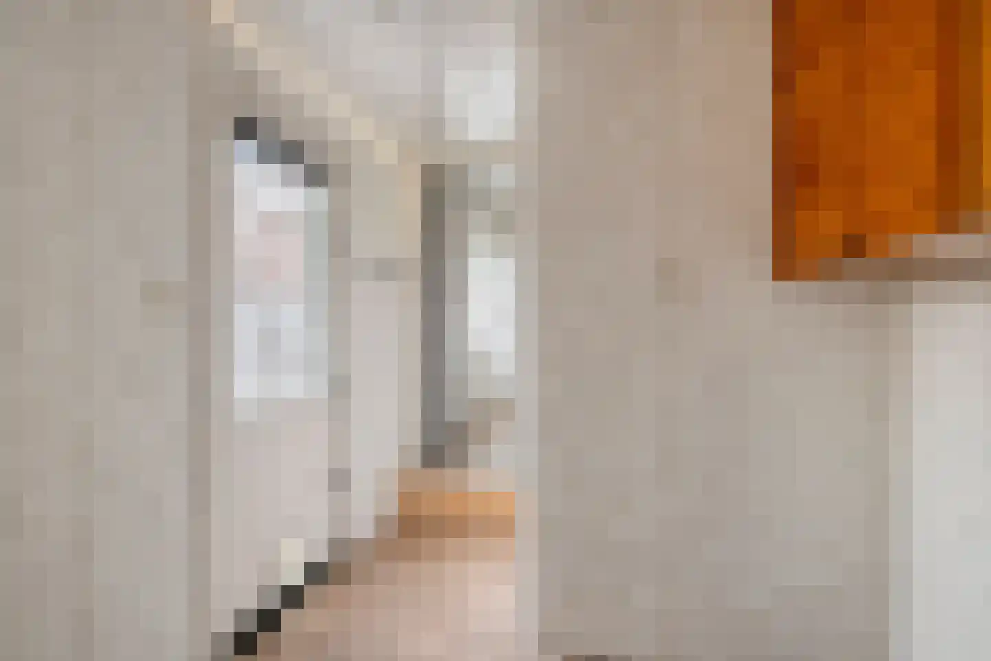 Archangelstraat 27 Zaandam thumbnail 16
