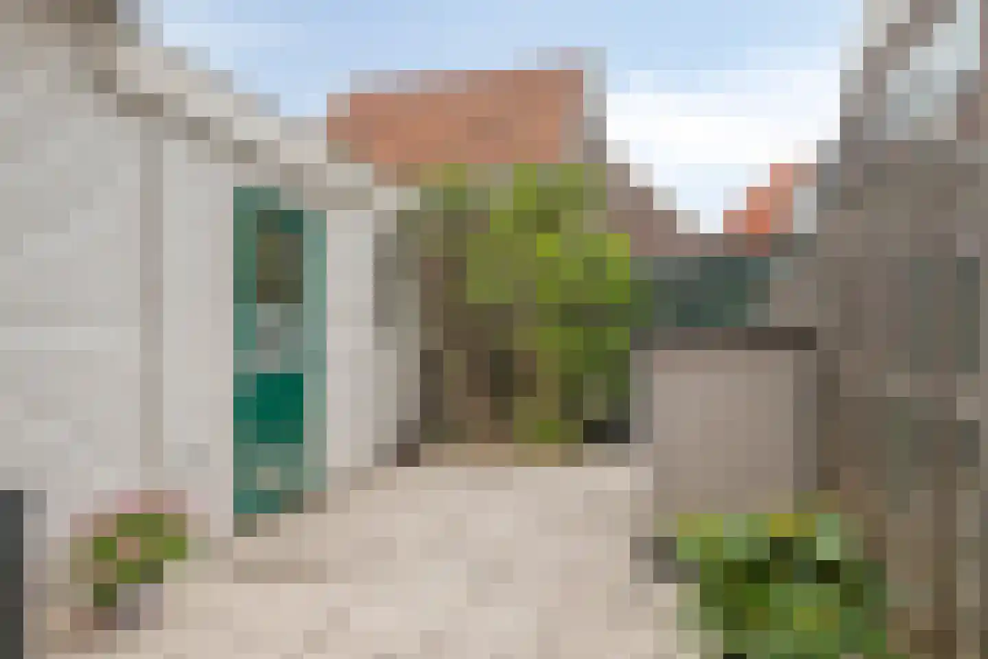 Archangelstraat 27 Zaandam thumbnail 17
