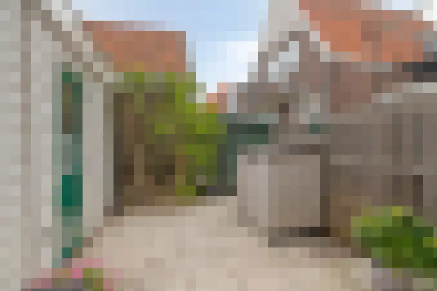 Archangelstraat 27 Zaandam thumbnail 18