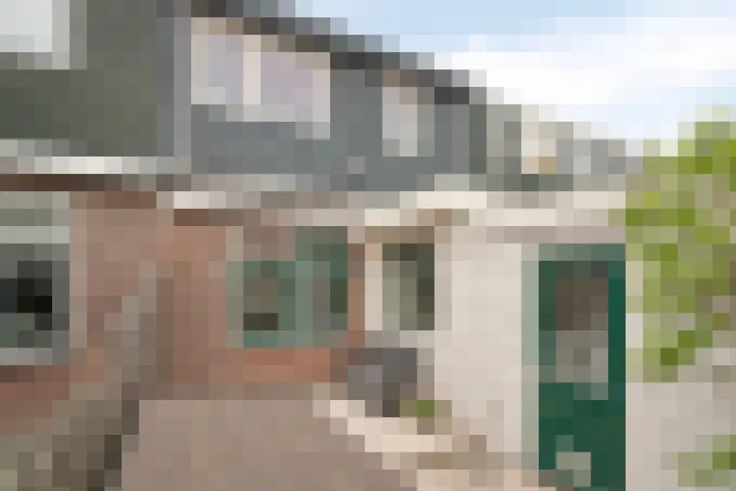 Archangelstraat 27 Zaandam thumbnail 19