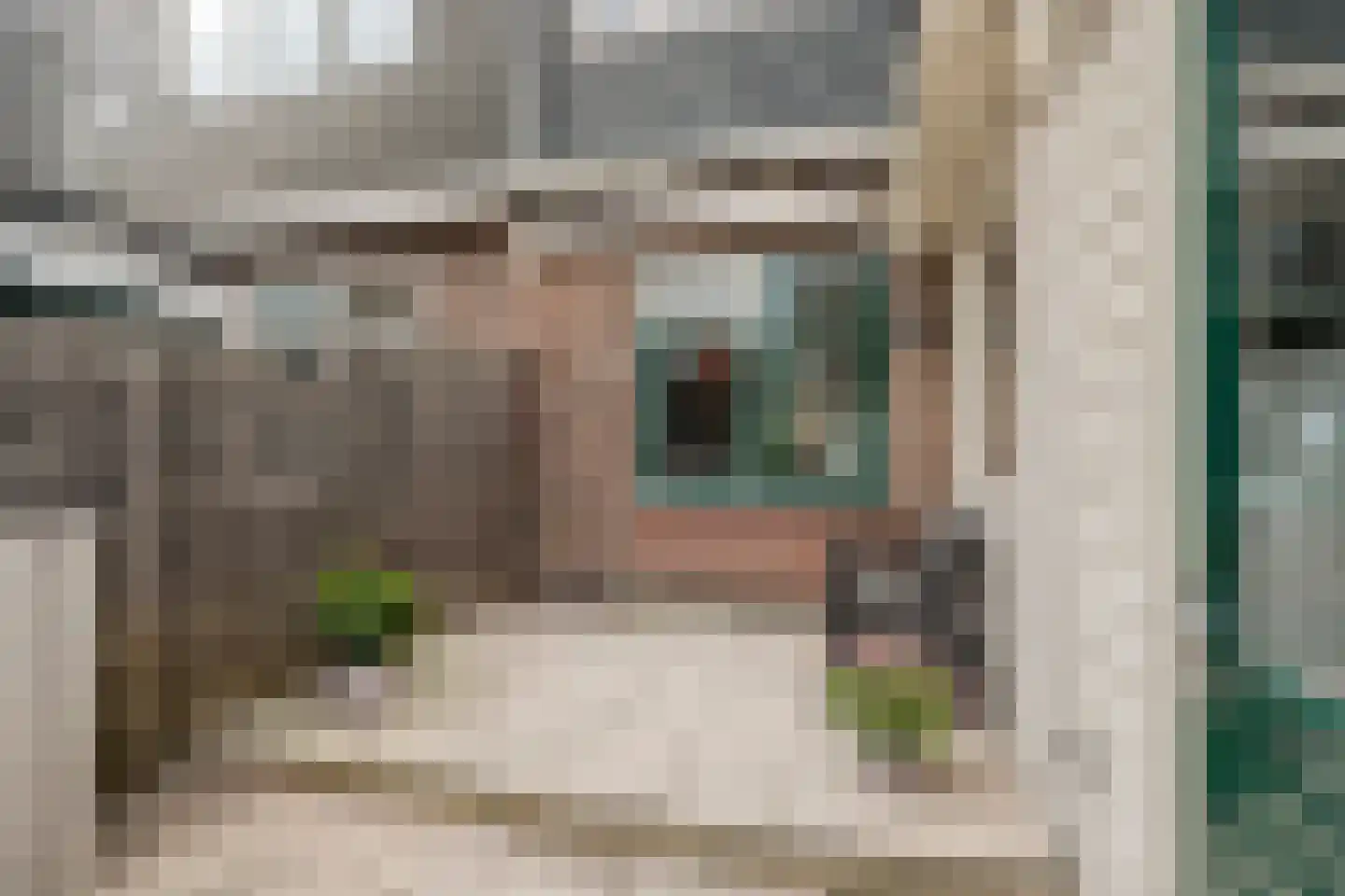 Archangelstraat 27 Zaandam thumbnail 20