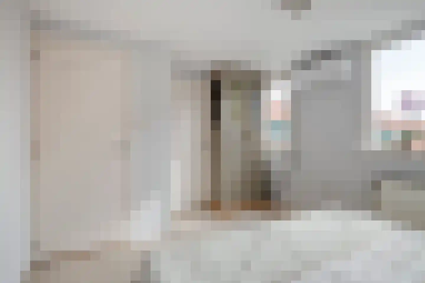 Archangelstraat 27 Zaandam thumbnail 25