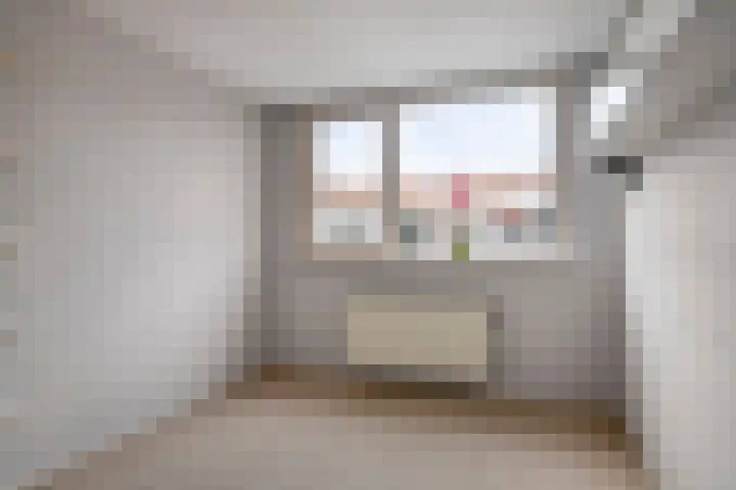 Archangelstraat 27 Zaandam thumbnail 27