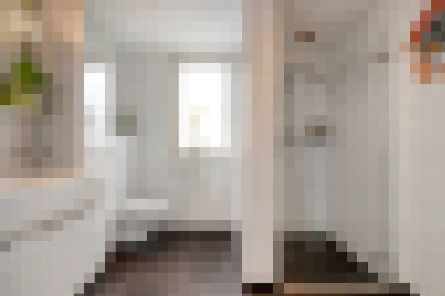 Archangelstraat 27 Zaandam thumbnail 29