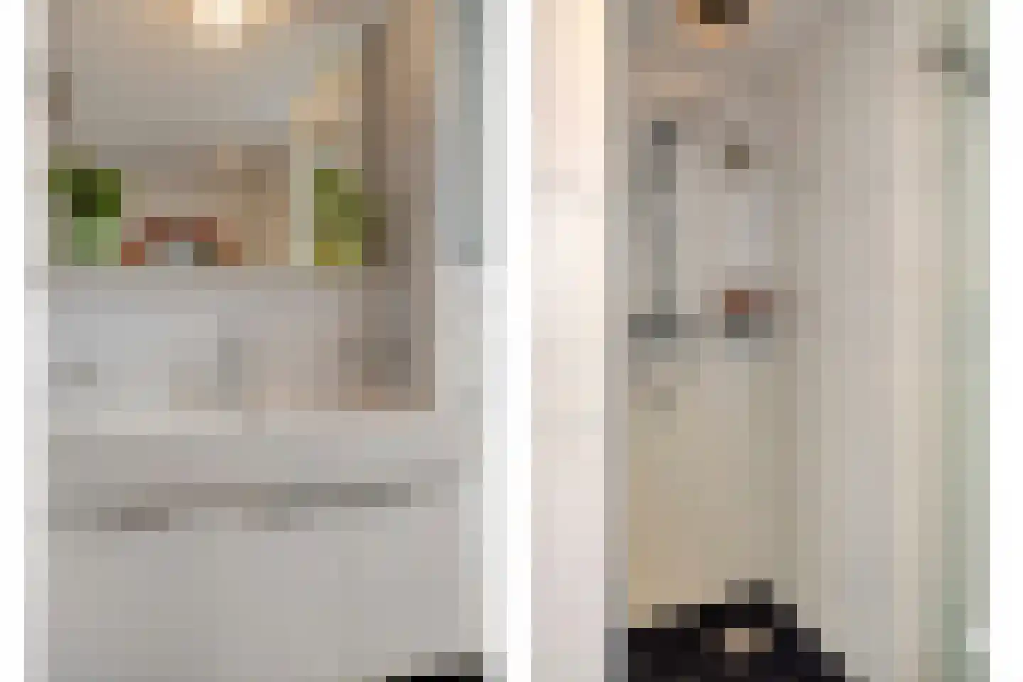 Archangelstraat 27 Zaandam thumbnail 30