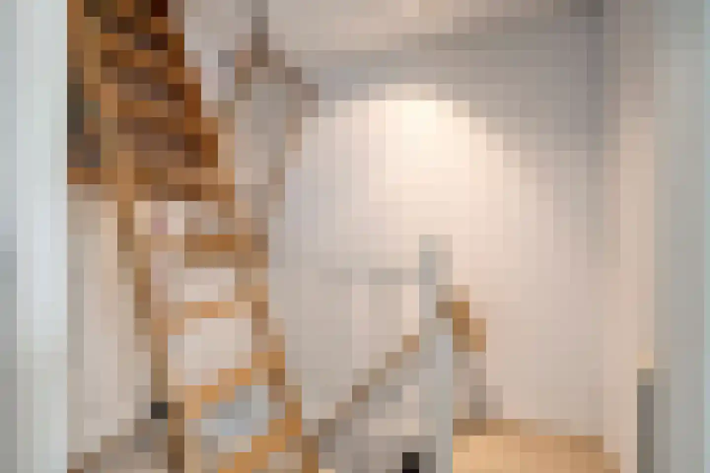 Archangelstraat 27 Zaandam thumbnail 32