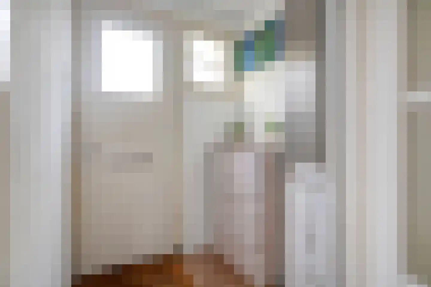 Archangelstraat 27 Zaandam thumbnail 33