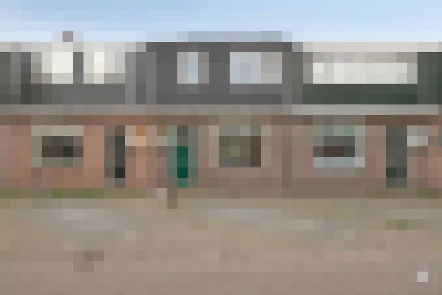Archangelstraat 27 Zaandam thumbnail 34