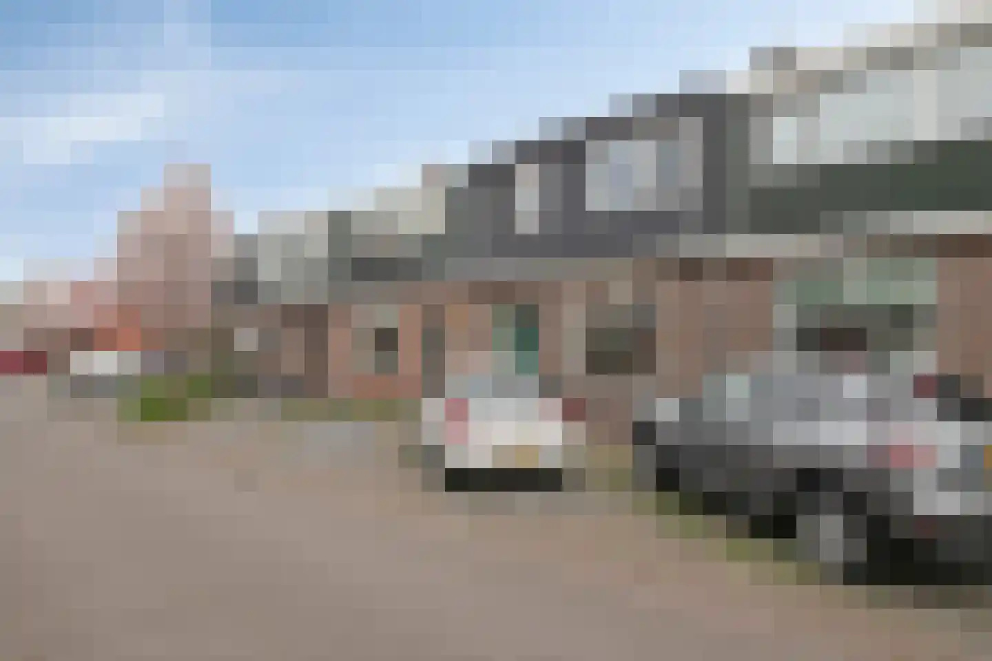 Archangelstraat 27 Zaandam thumbnail 35