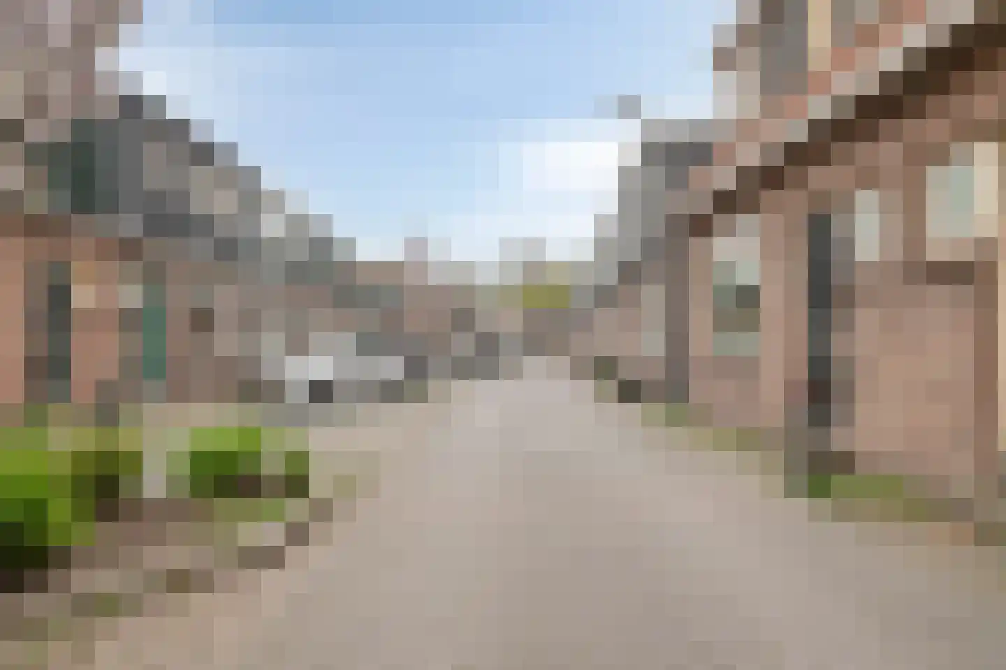 Archangelstraat 27 Zaandam thumbnail 36