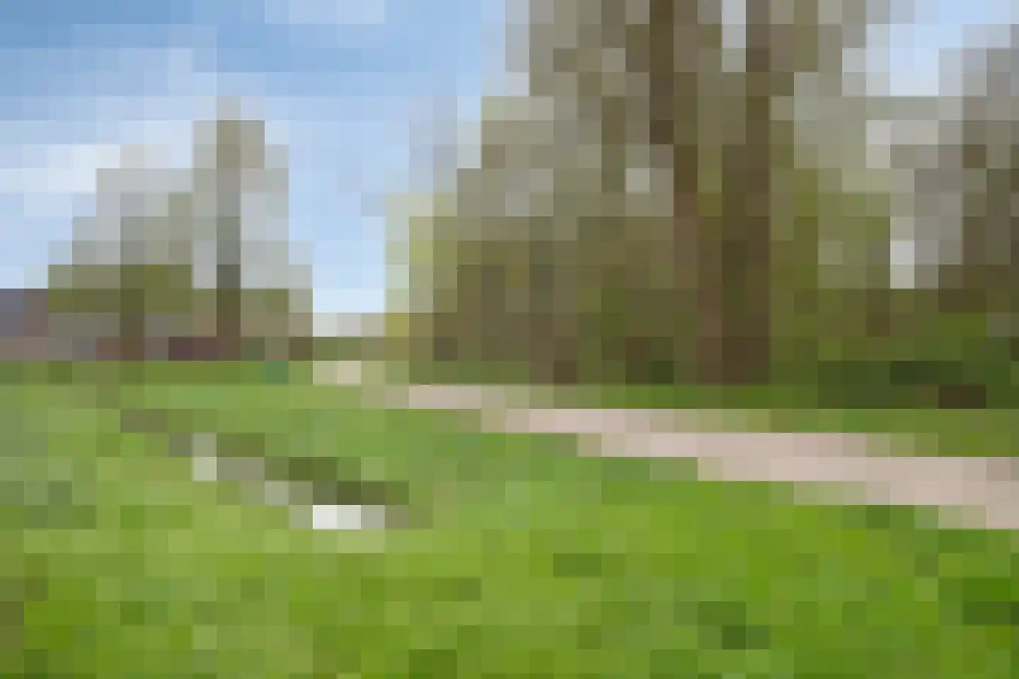 Archangelstraat 27 Zaandam thumbnail 37