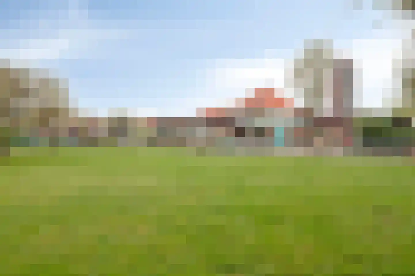 Archangelstraat 27 Zaandam thumbnail 38