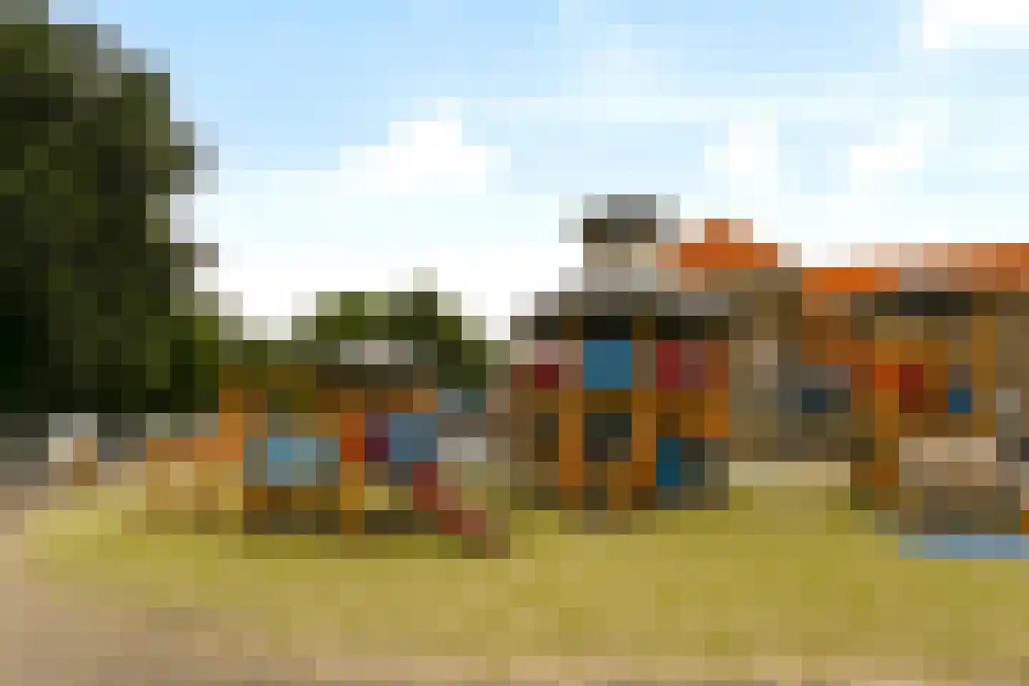 Archangelstraat 27 Zaandam thumbnail 39
