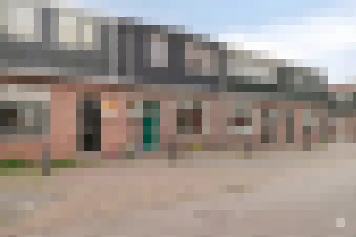 Archangelstraat 27 Zaandam thumbnail 4