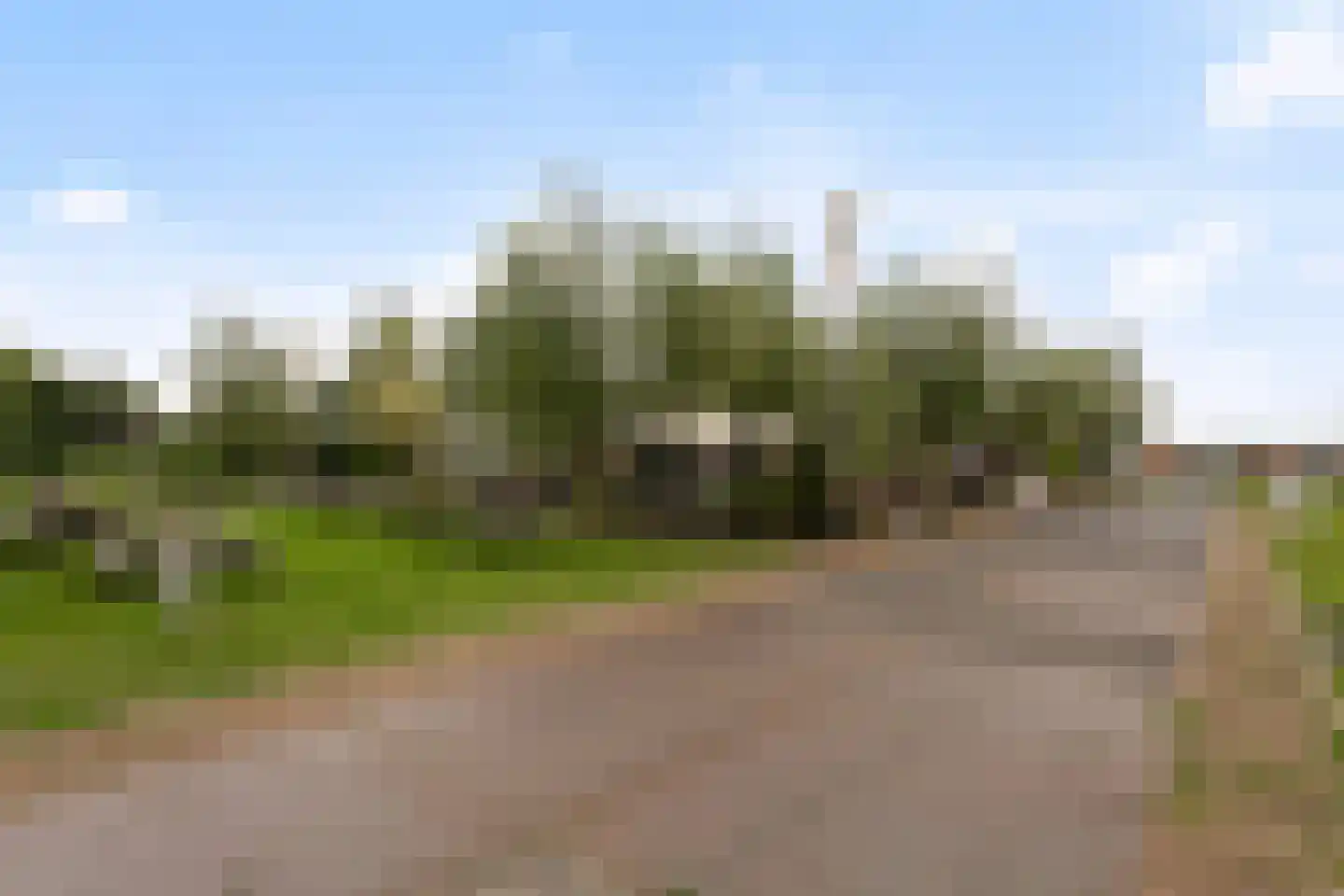 Archangelstraat 27 Zaandam thumbnail 41