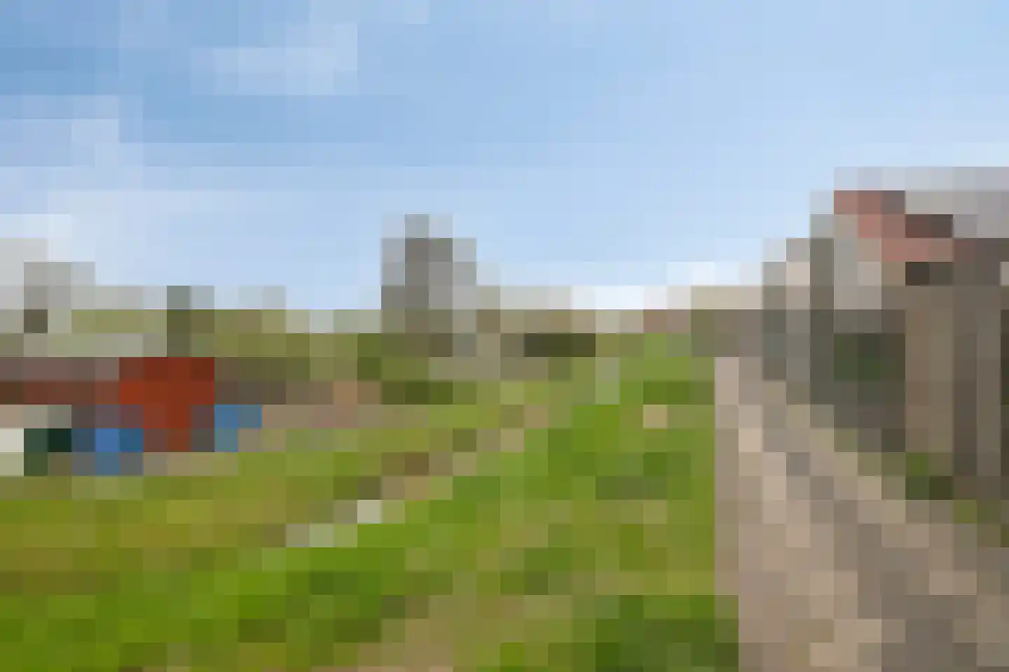 Archangelstraat 27 Zaandam thumbnail 43