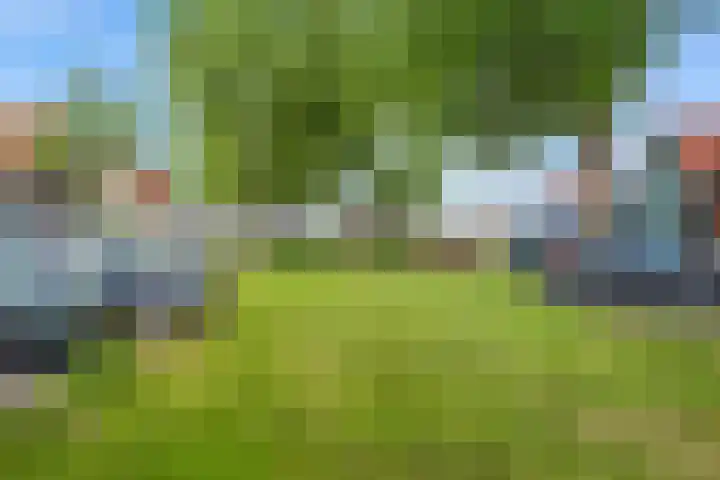 Archangelstraat 54 Zaandam thumbnail 38