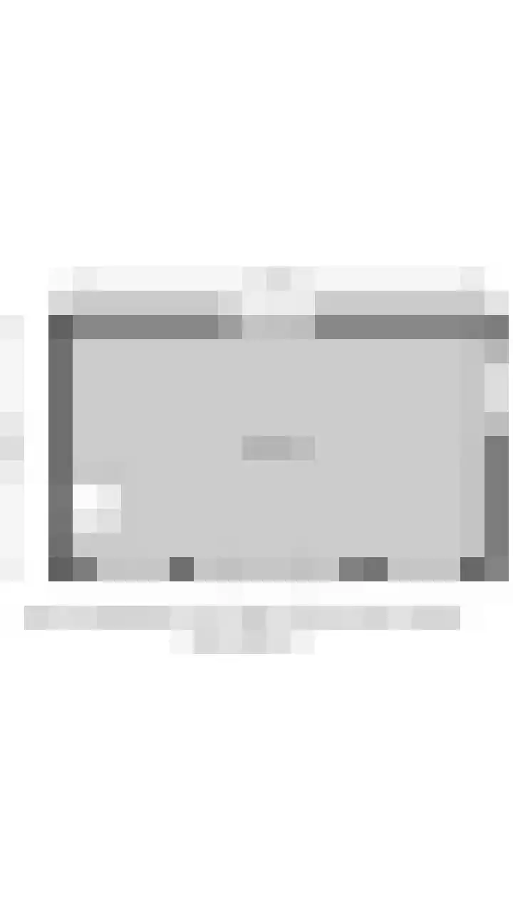 Archangelstraat 54 Zaandam thumbnail 43