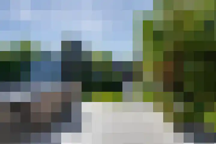Archangelstraat 76 Zaandam thumbnail 30