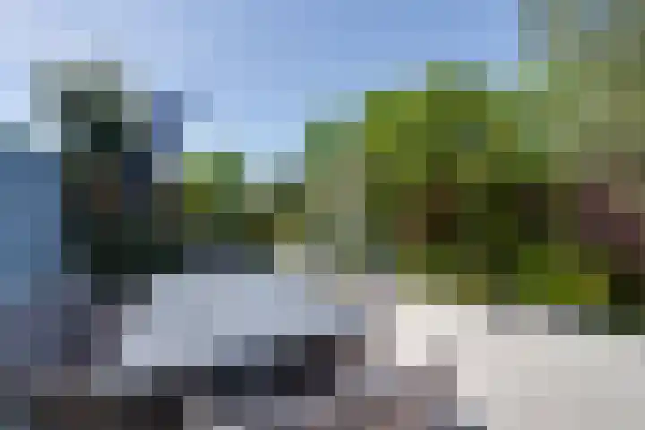Archangelstraat 76 Zaandam thumbnail 31