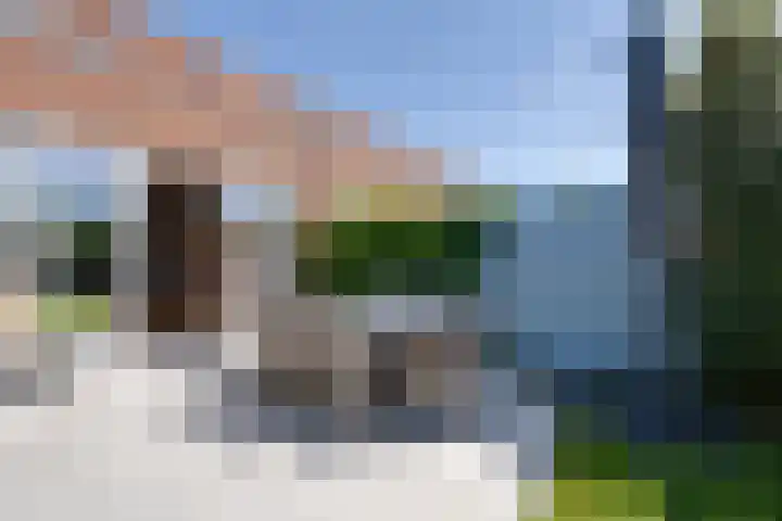 Archangelstraat 76 Zaandam thumbnail 33