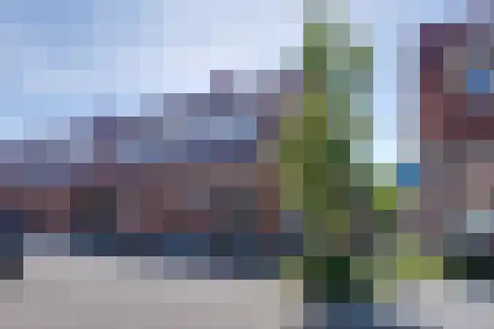 Archangelstraat 76 Zaandam thumbnail 6
